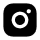 instagram-logo
