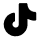 tiktok-logo